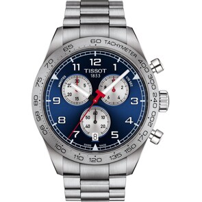 Tissot PRS 516 Quartz Chronographe
