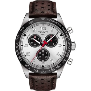 Tissot PRS 516 Quartz Chronograph