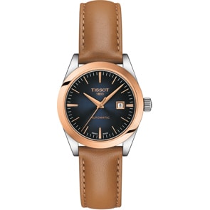 Tissot T-My Lady Automatic