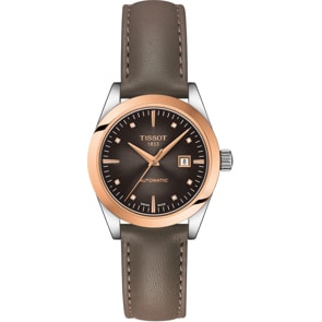 Tissot T-My Lady Automatic