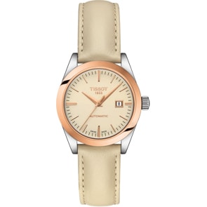 Tissot T-My Lady Automatic