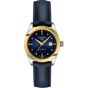 Tissot T-My Lady Automatic