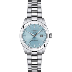Tissot T-My Lady Automatic
