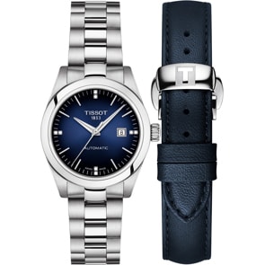 Tissot T-My Lady Automatic Set