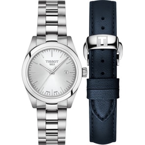 Tissot T-My Lady Set