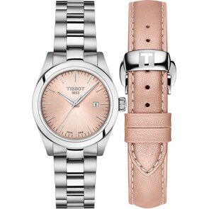 Tissot T-My Lady Set