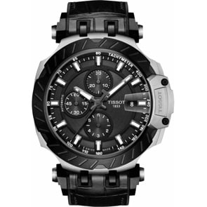 Tissot T-Race Automatique Chronographe
