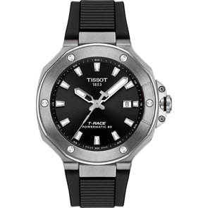 Tissot T-Race Powermatic 80 41mm