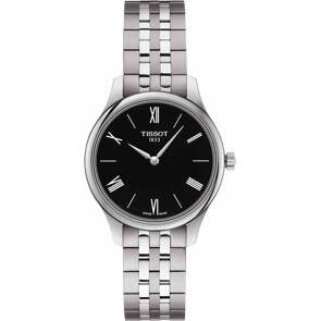 Tissot Tradition 5.5 Lady