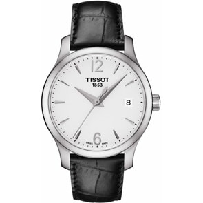 Tissot Tradition