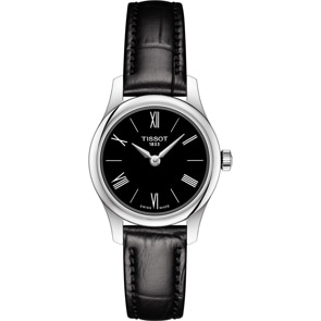 Tissot Tradition