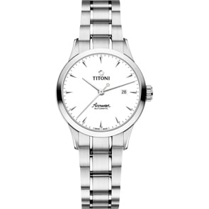 Titoni Airmaster Automatic 29mm