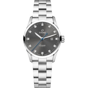 Titoni Airmaster Automatic 29mm