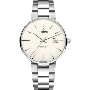 Titoni Airmaster Automatic 42mm