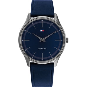Tommy Hilfiger Adrian Bleu