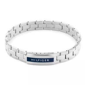Tommy Hilfiger Bracelet Iconic Stripes