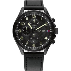 Tommy Hilfiger Axel Chronograph