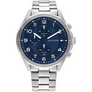Tommy Hilfiger Axel Chronographe