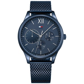 Tommy Hilfiger Damon
