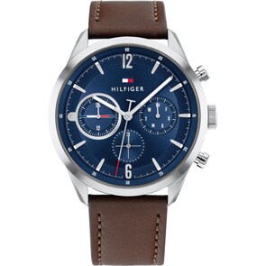 Tommy Hilfiger Matthew Day Date