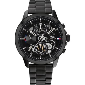 Tommy Hilfiger Henry Day-Date
