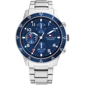 Tommy Hilfiger Jimmy Day Date