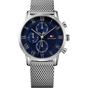 Tommy Hilfiger Kane