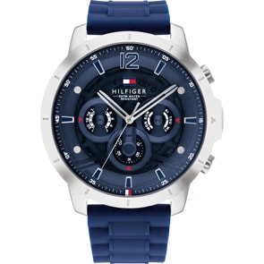 Tommy Hilfiger Luca Day Date