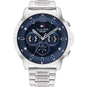 Tommy Hilfiger Luca Day Date