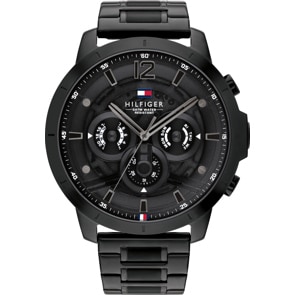 Tommy Hilfiger Luca Day Date