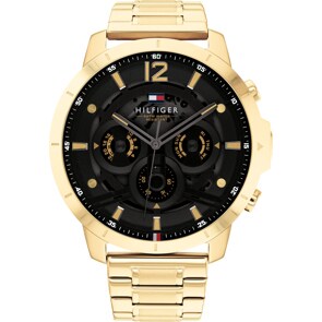 Tommy Hilfiger Luca Day Date