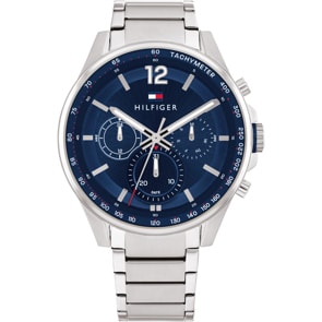 Tommy Hilfiger Max Day Date
