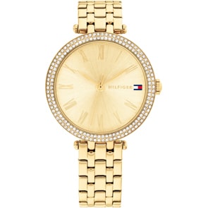 Tommy Hilfiger Natalie