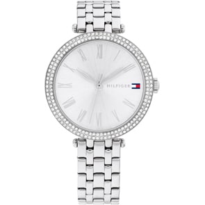 Tommy Hilfiger Natalie