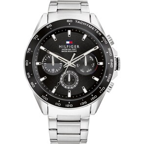 Tommy Hilfiger Owen Day Date