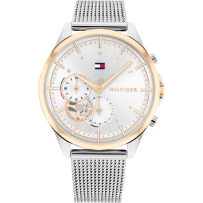 Tommy Hilfiger Quinn