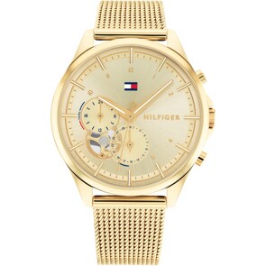 Tommy Hilfiger Quinn