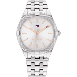 Tommy Hilfiger Rachel Argenté
