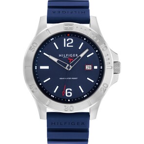 Tommy Hilfiger Ryan Bleu