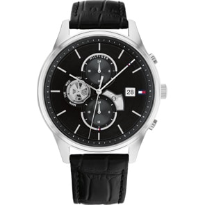 Tommy Hilfiger Weston Day Date