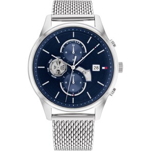 Tommy Hilfiger Weston Day Date