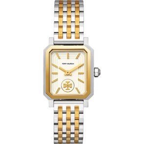 Tory Burch The Robinson