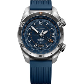 Victorinox Air Pro Automatic
