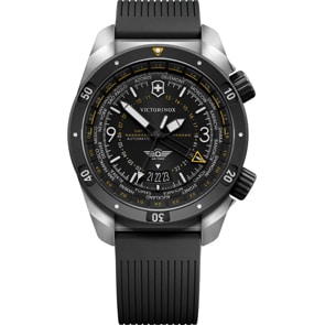 Victorinox Air Pro Automatic