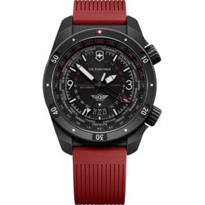 Victorinox Air Pro Automatic