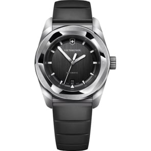 Victorinox Concept One Automatic