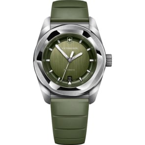 Victorinox Concept One Automatic