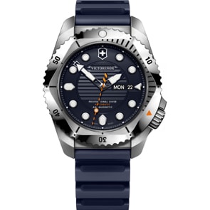 Victorinox Dive Pro Automatic
