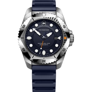 Victorinox Dive Pro Quartz