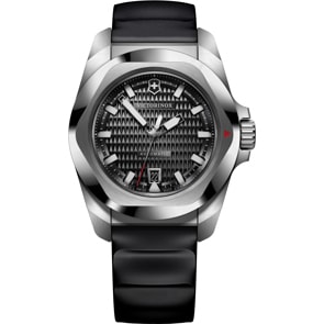 Victorinox I.N.O.X. Automatic